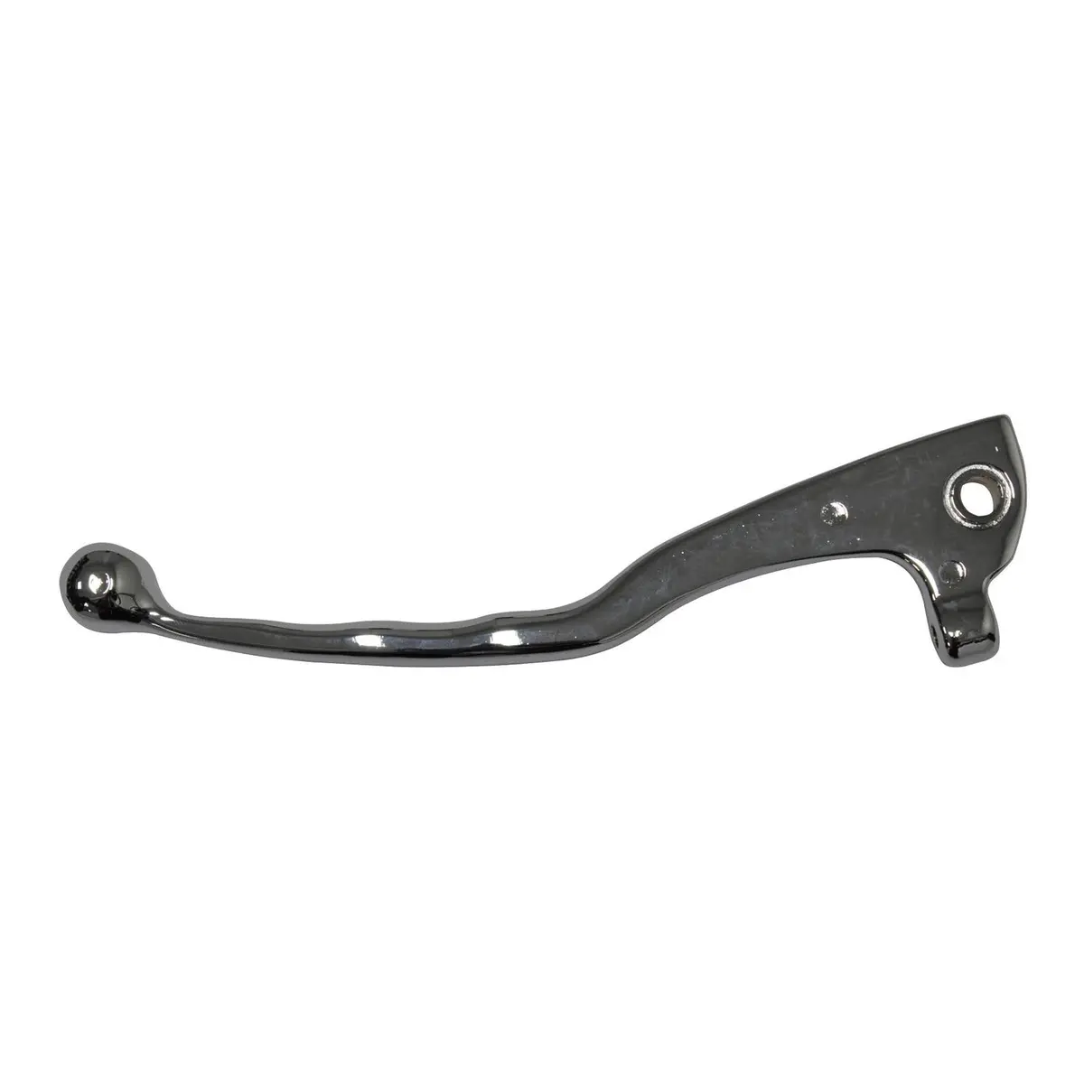 Whites Brake Lever Yamaha Virago 535 / 750 / 1000 / 1100 '86-'94 1