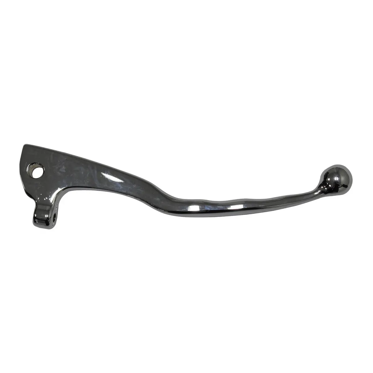 Whites Brake Lever Yamaha Virago 535 / 750 / 1000 / 1100 '86-'94 2