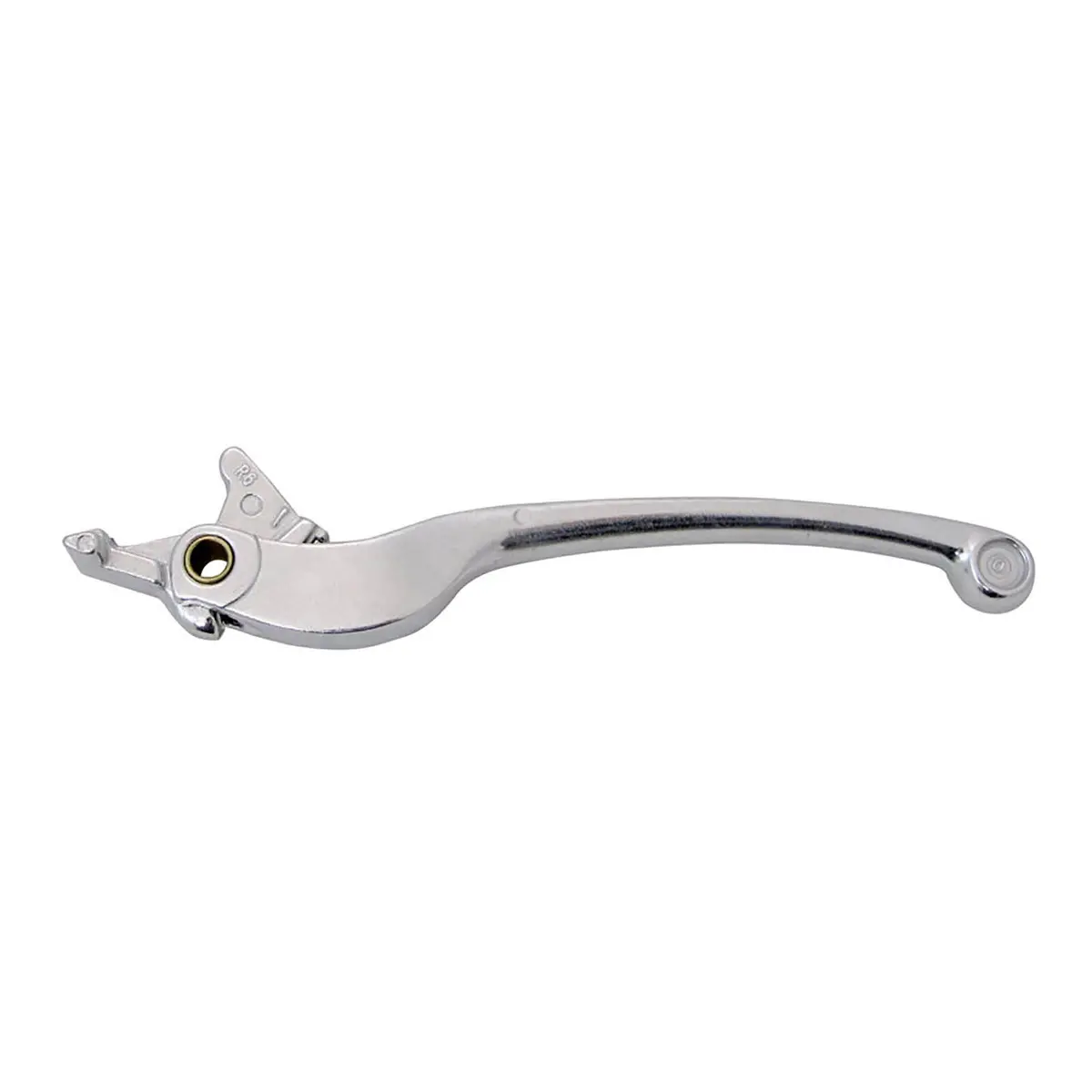 Whites Brake Lever Yamaha Yzf-R6 '03-'04 2