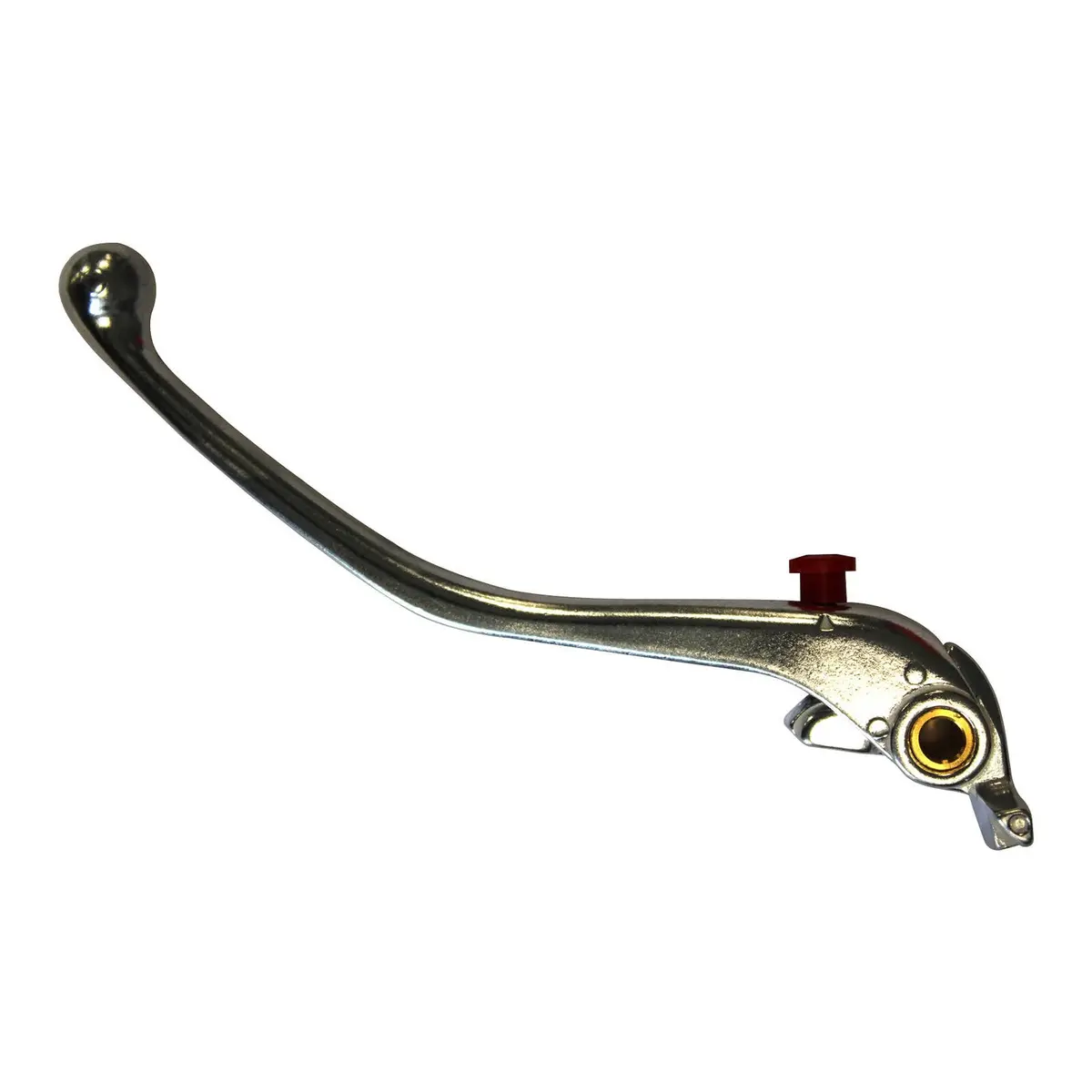 Whites Brake Lever 1