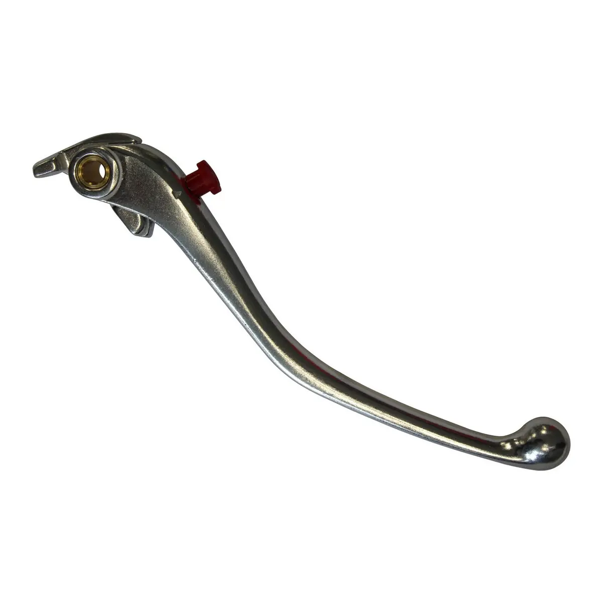 Whites Brake Lever 2