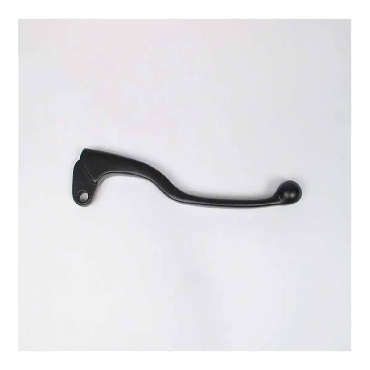 Whites Brake Lever Yamaha 5Y1 / 3M5 1