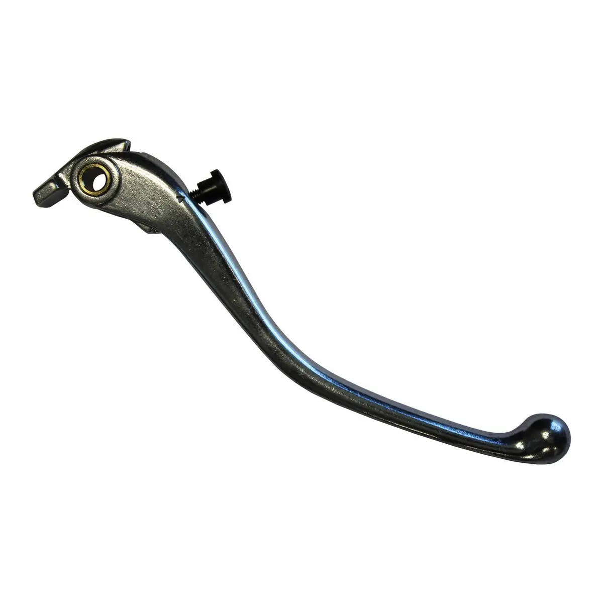 Whites Brake Lever Yamaha 5Yu 2