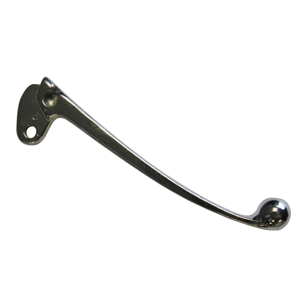 Whites Clutch Lever Yamaha 137 2