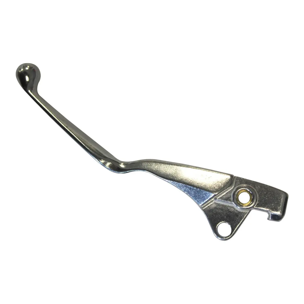 Whites Clutch Lever Yamaha 1D7 1