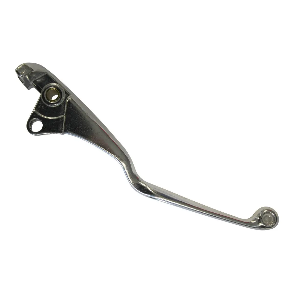Whites Clutch Lever Yamaha 1D7 2