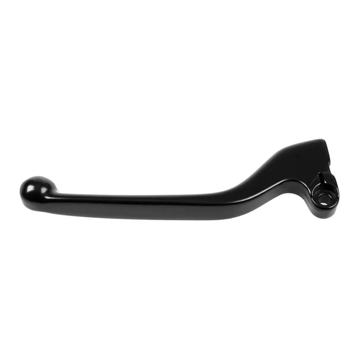 Whites Clutch Lever - Yamaha 1