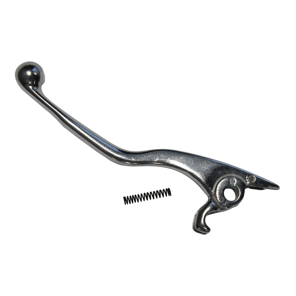 Whites Brake Lever Ktm '01-'04 2