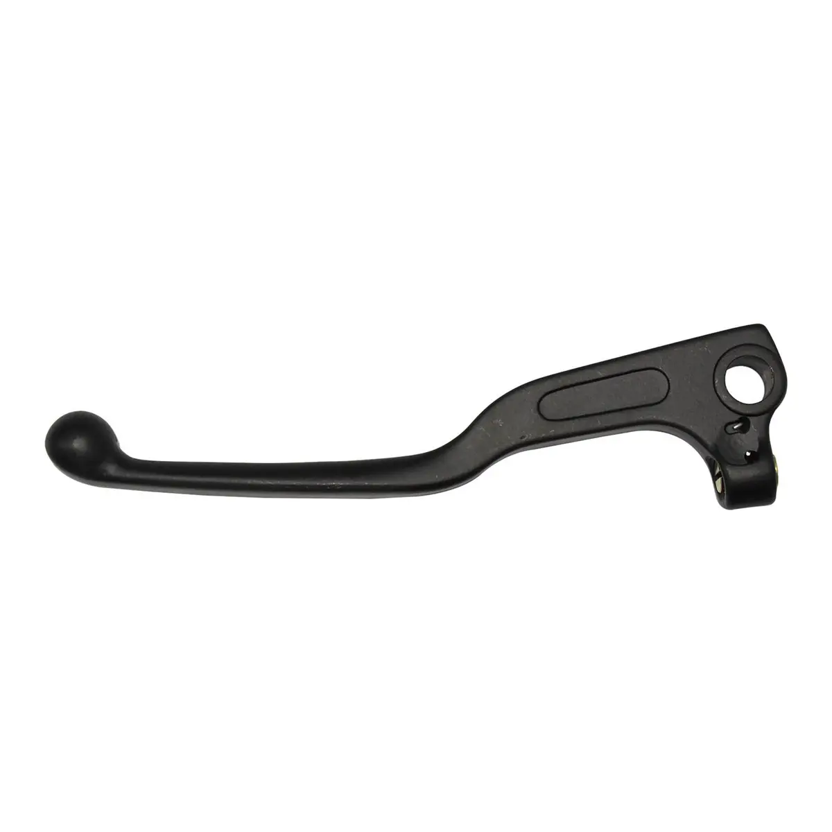 Whites Brake Lever Ktm 400Duke '94-'95, Lc4620 '94-'97, Duke640 '98 2
