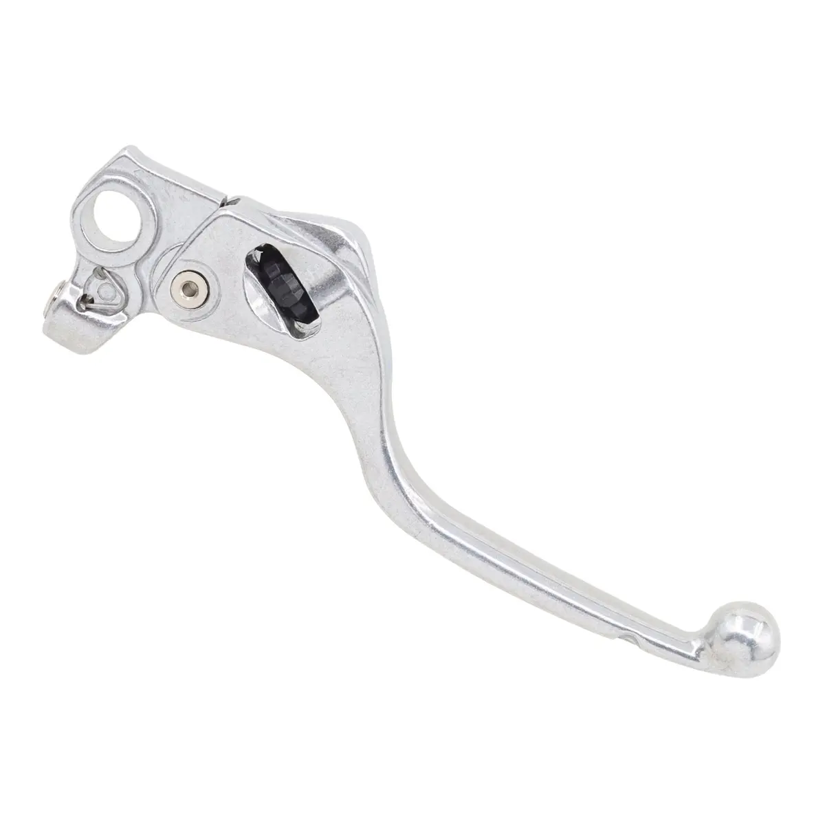 Whites Brake Lever - Ktm 1