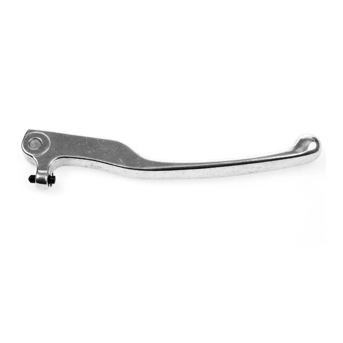 Whites Brake Lever - Aprilia 1