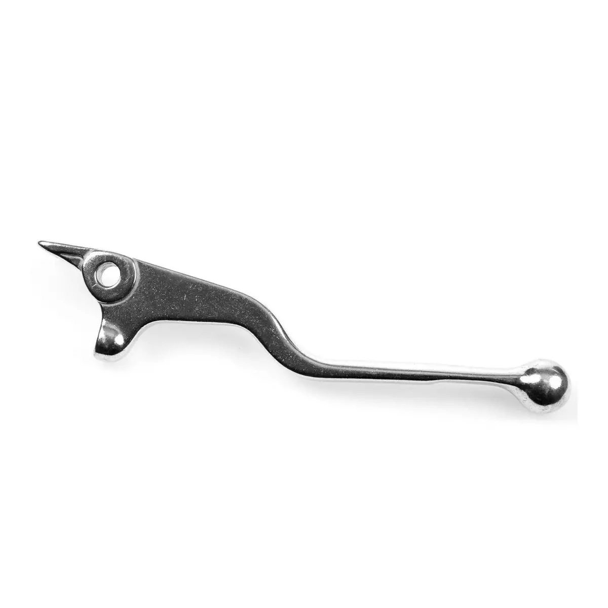 Whites Brake Lever - Aprilia 1