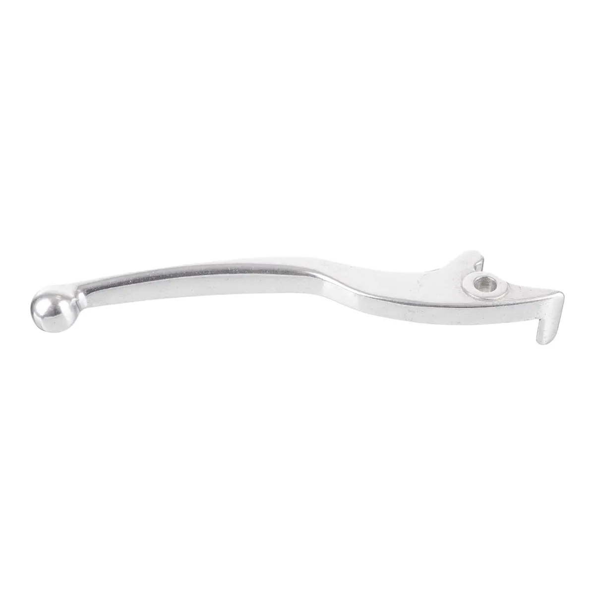 Whites Brake Lever - Aprilia 1