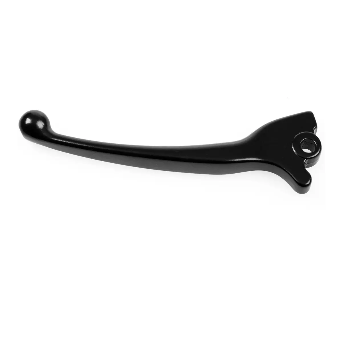 Whites Brake Lever - Aprilia 1