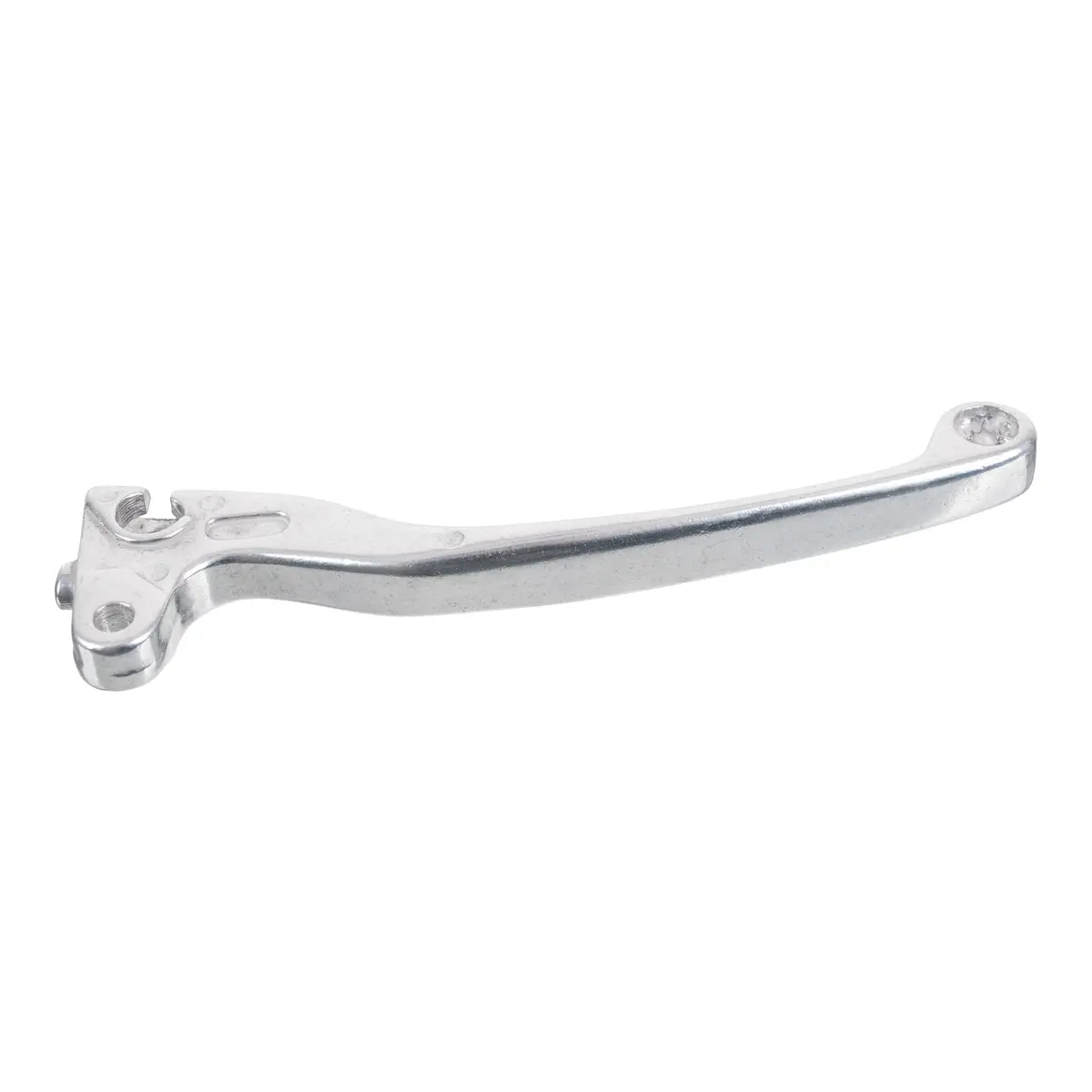 Whites Clutch Lever - Aprilia 2