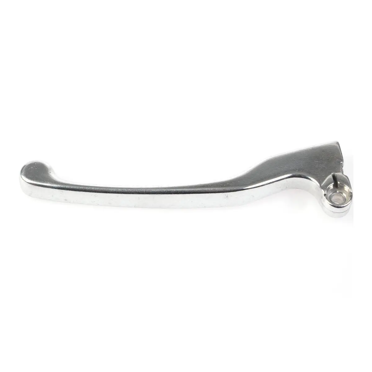 Whites Clutch Lever - Aprilia 1