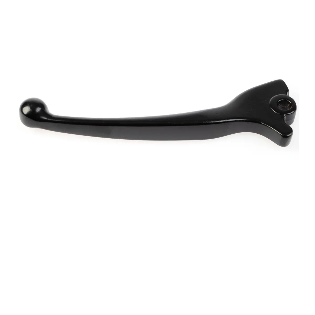 Whites Clutch Lever - Aprilia 1