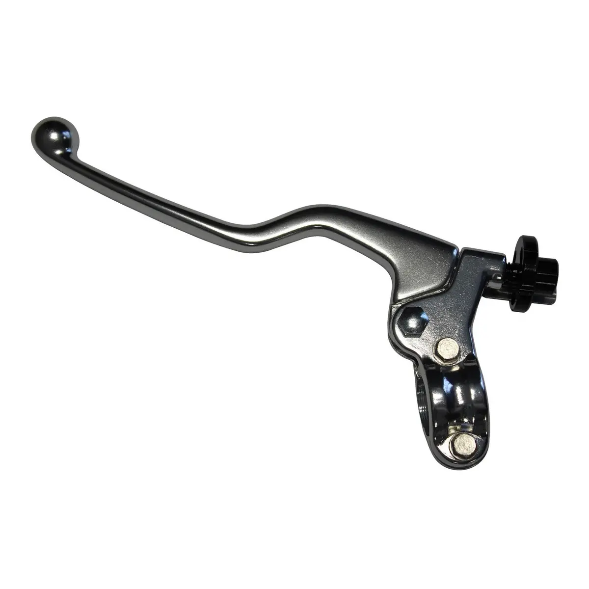 Whites Clutch Lever Assembly Quick Adjust 1