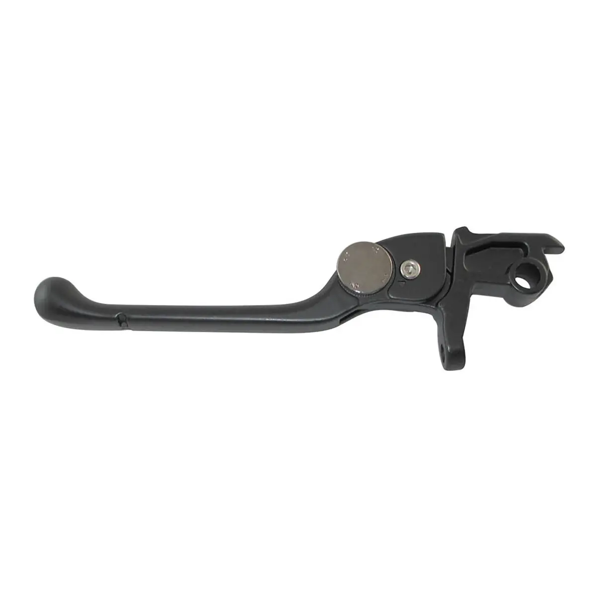 Whites Clutch Lever 1