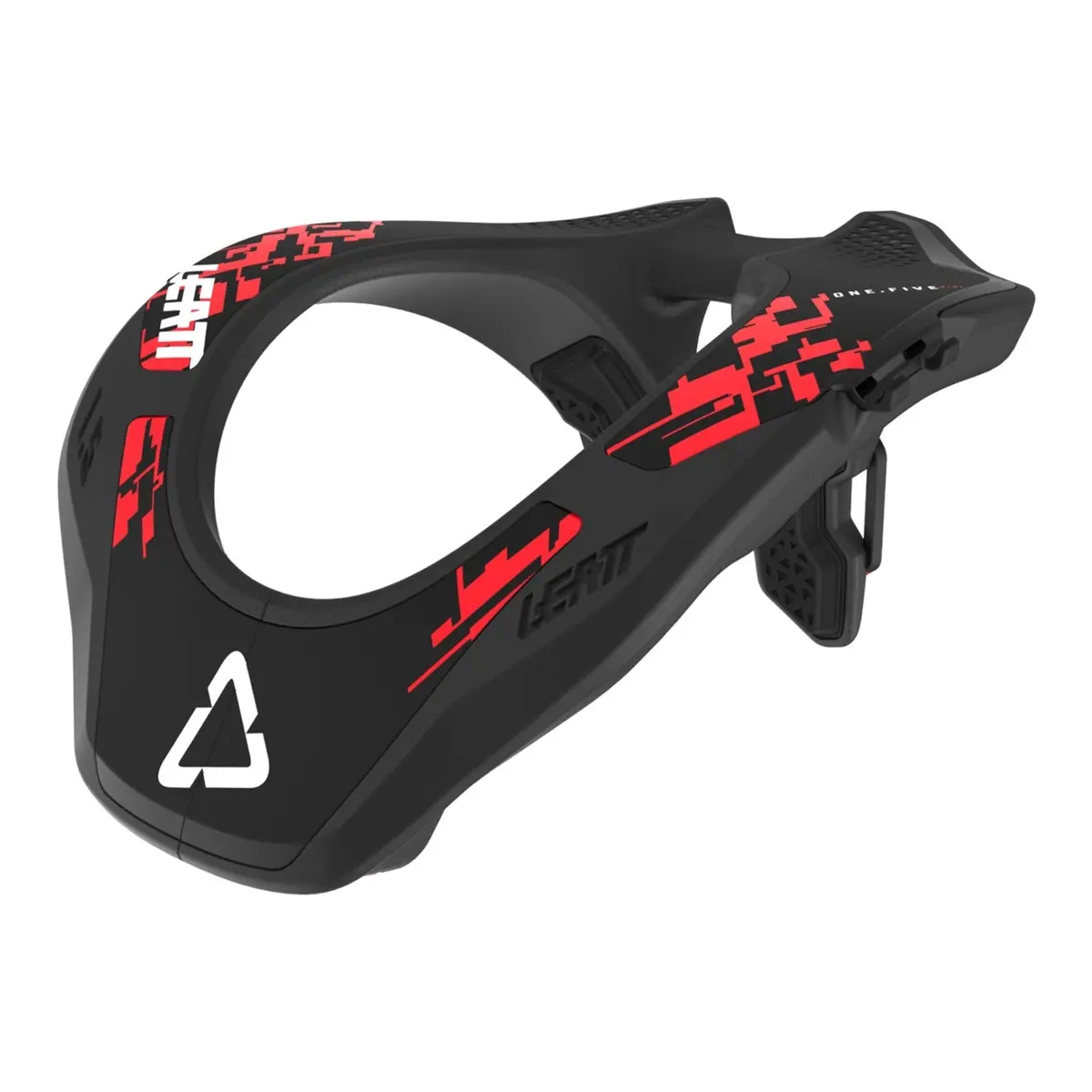 Leatt Neck Brace 1.5 Mini - Black 1