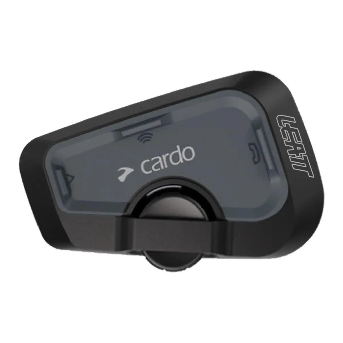 Leatt Freecom 4X Intercom By Cardo Kit Duo 2