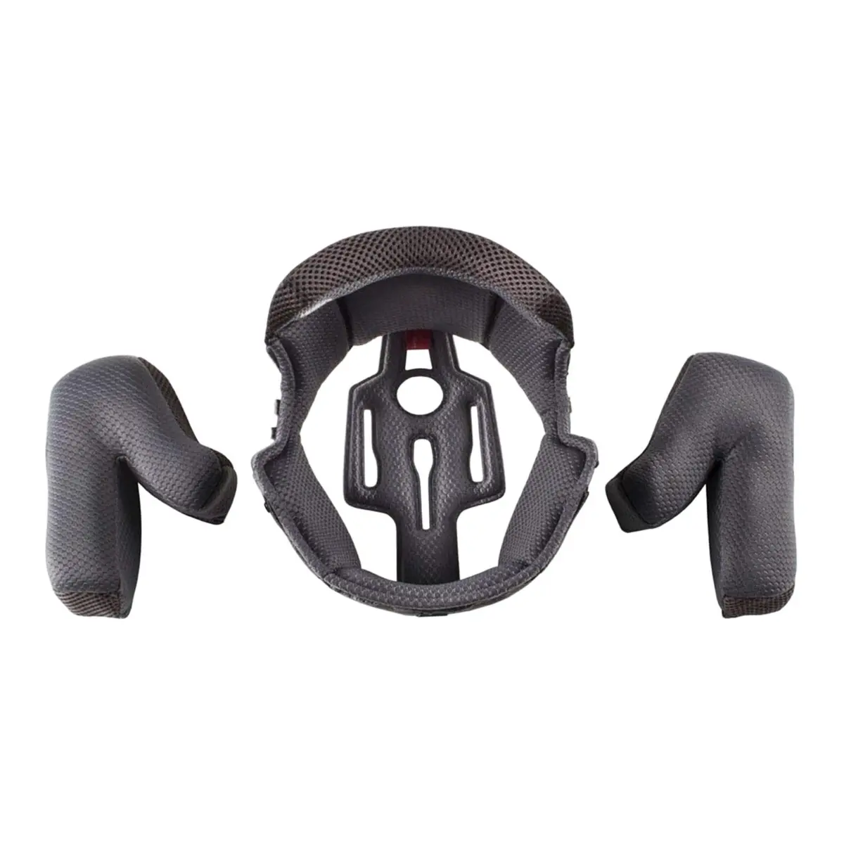 Leatt 2018 4.5 Gpx Junior Helmet  Liner & Cheek Pad Kit 1