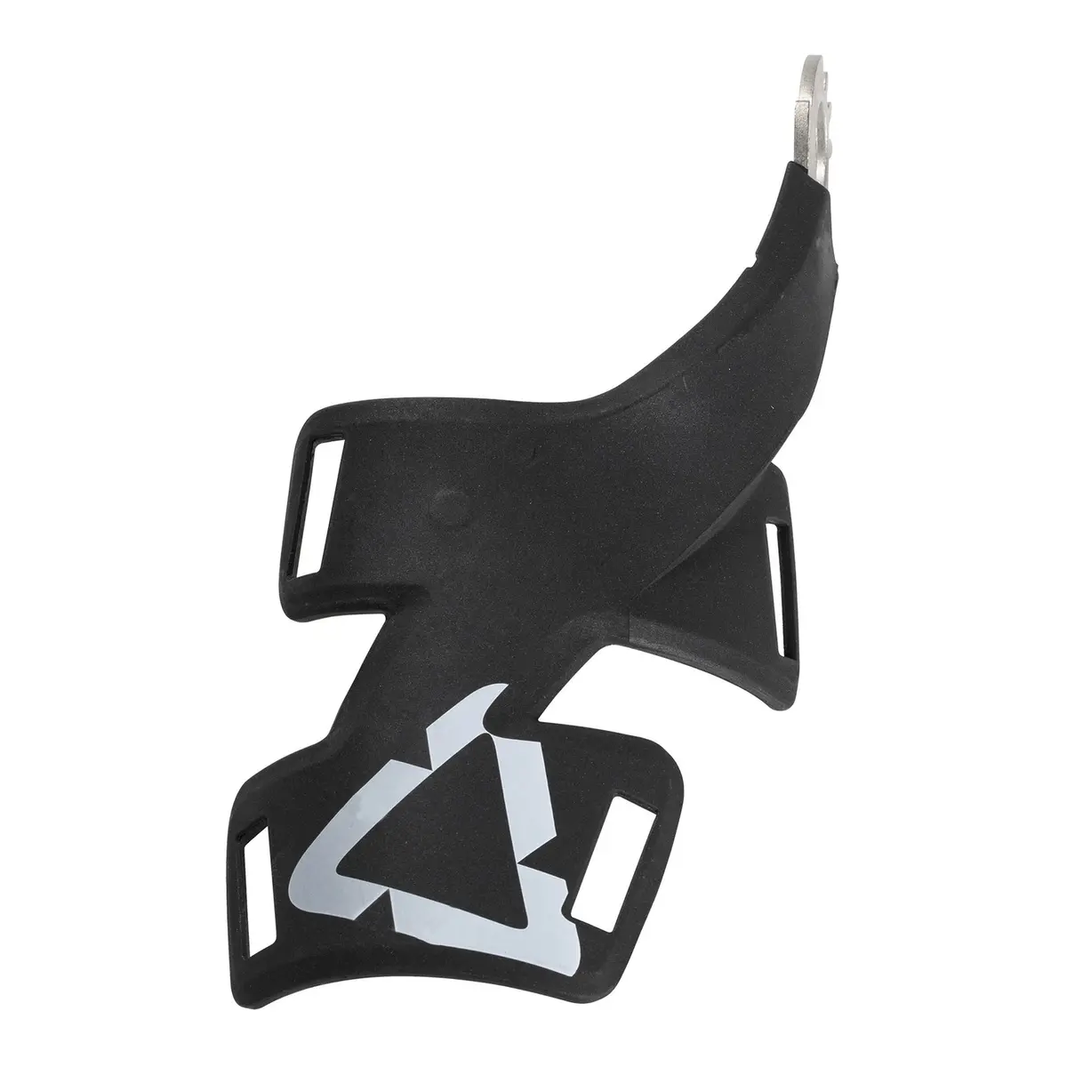 Leatt Lower Shin Plate C-Frame Jr - Right 1