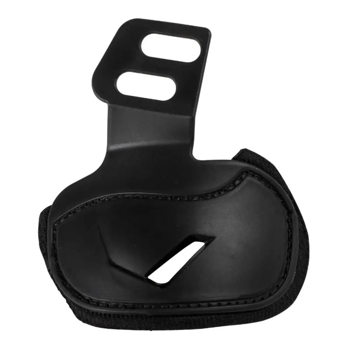 Leatt Handlebar Protector C-Frame Jr - Left 1