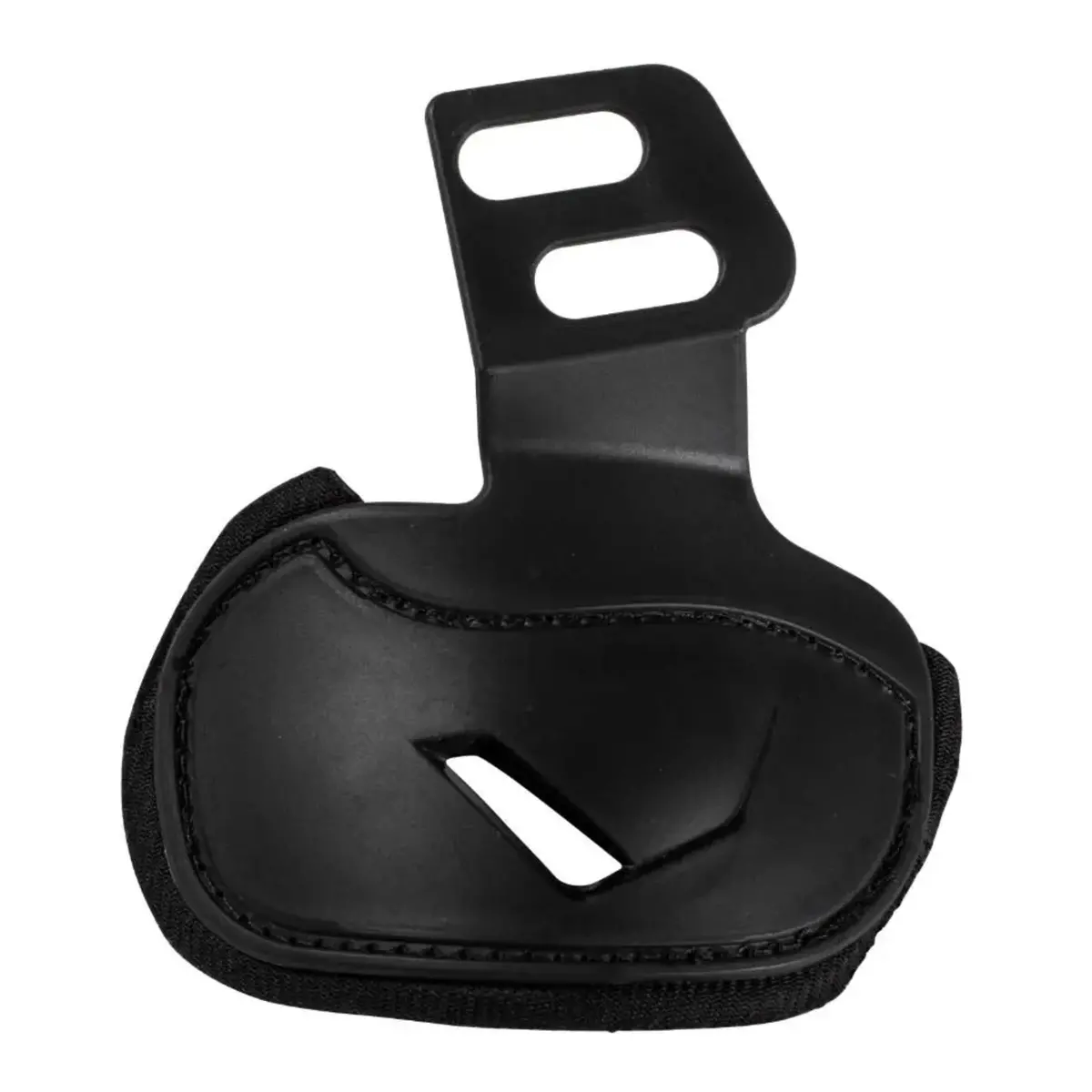 Leatt Handlebar Protector C-Frame Jr - Right 1