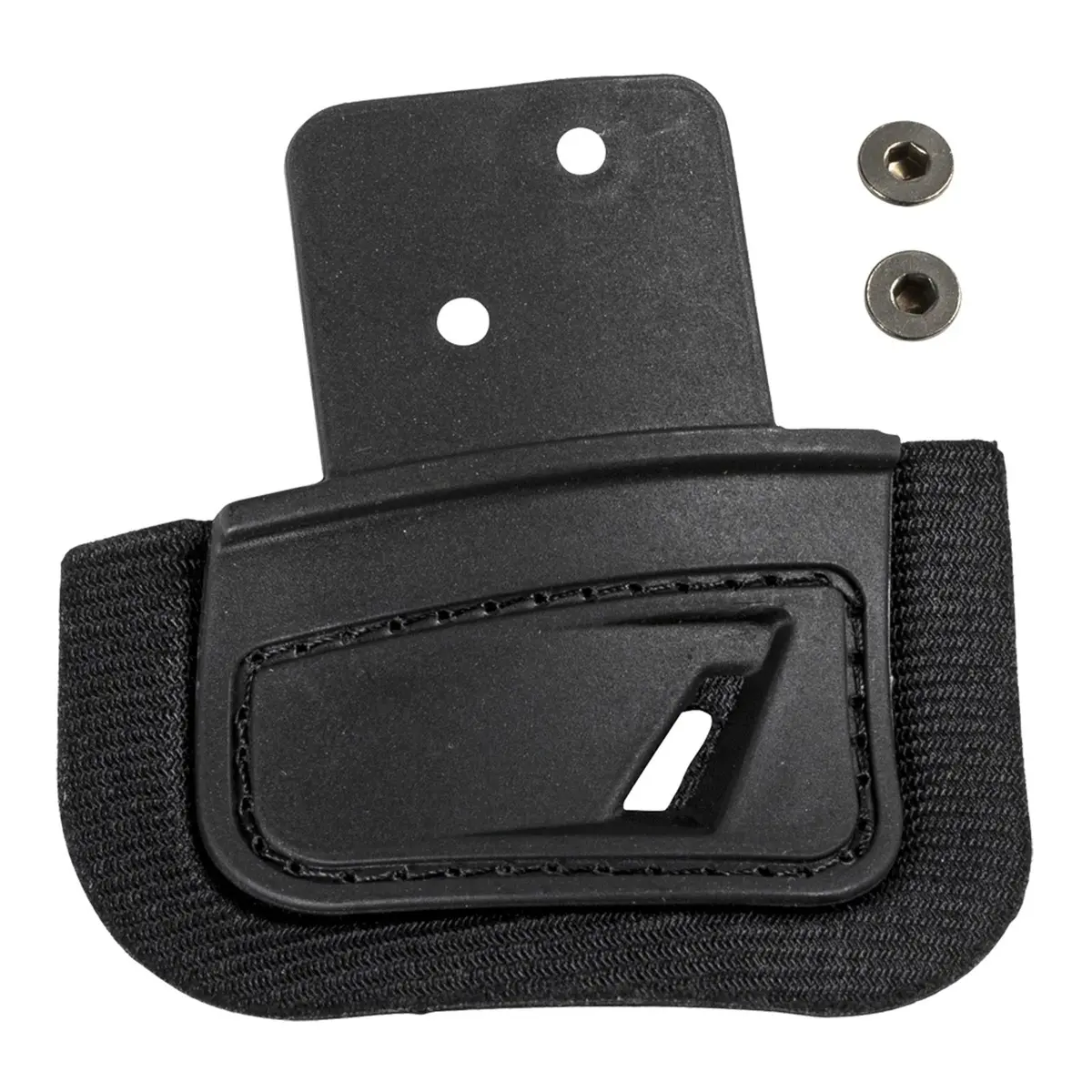 Leatt Shin Protector C-Frame Jr Left 1