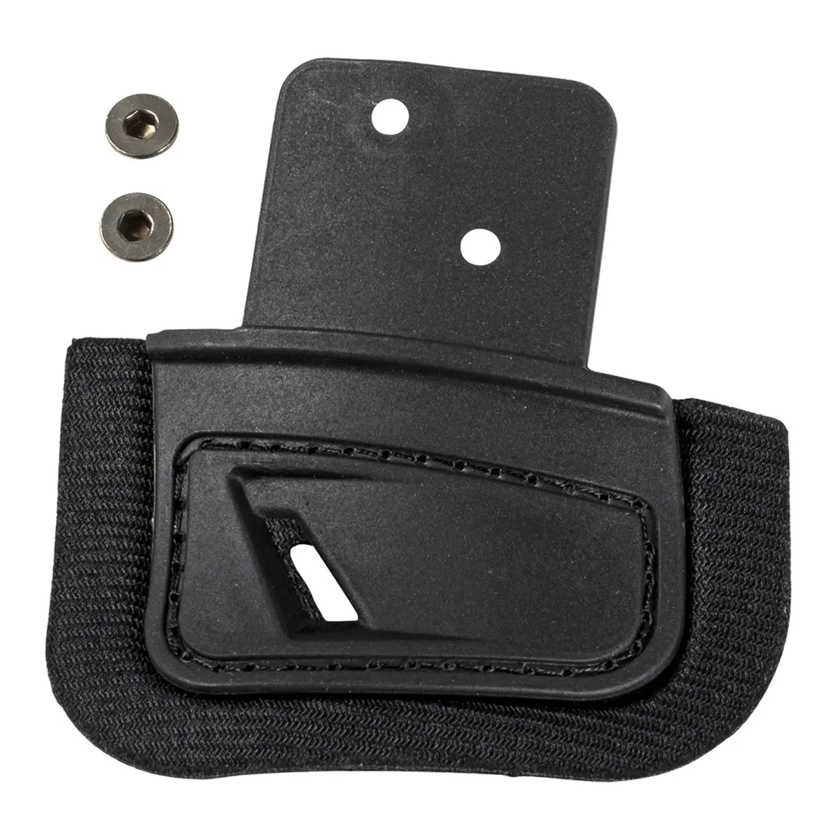 Leatt Shin Protector C-Frame Jr Right 1