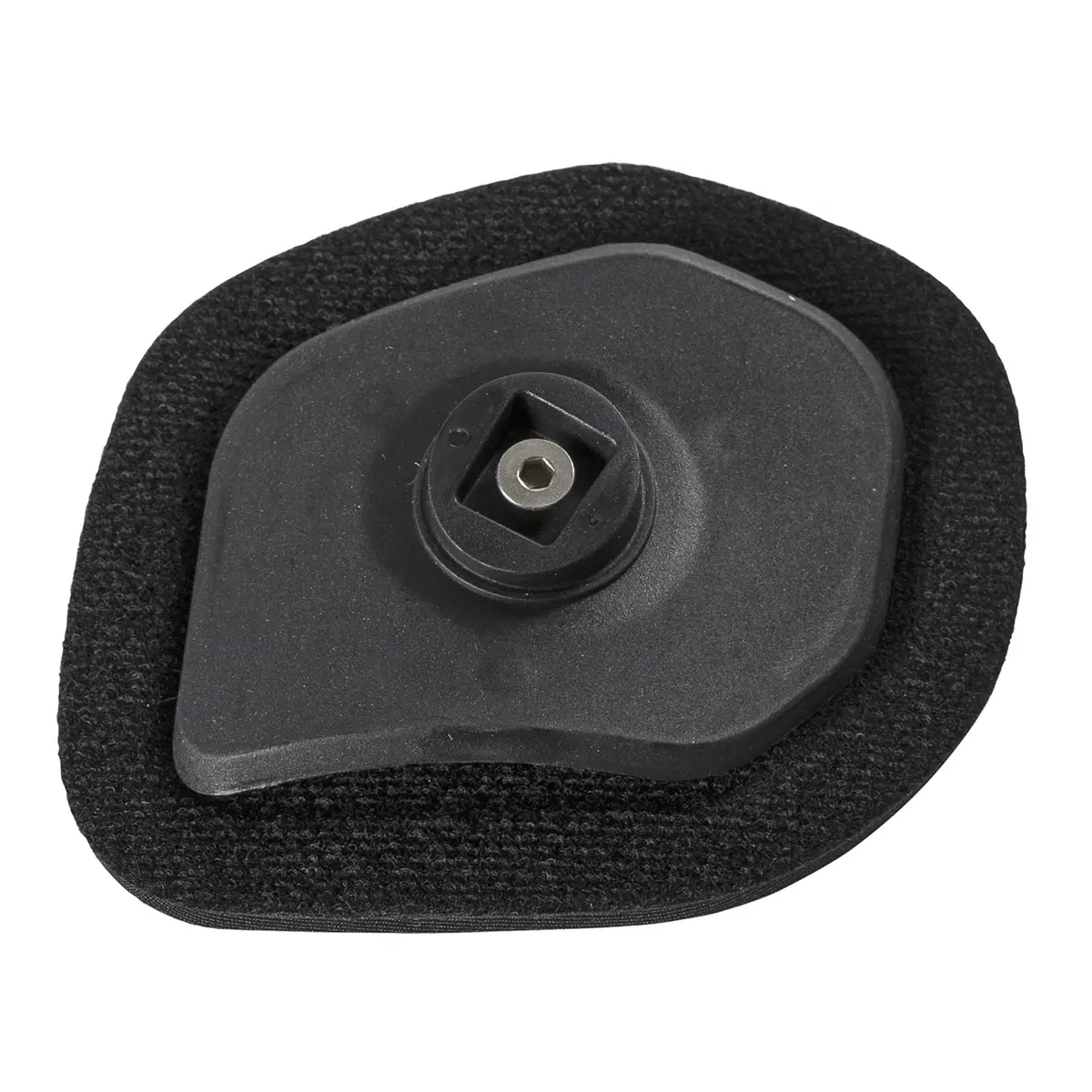 Leatt Thigh Load Pad C-Frame Jr Left 1