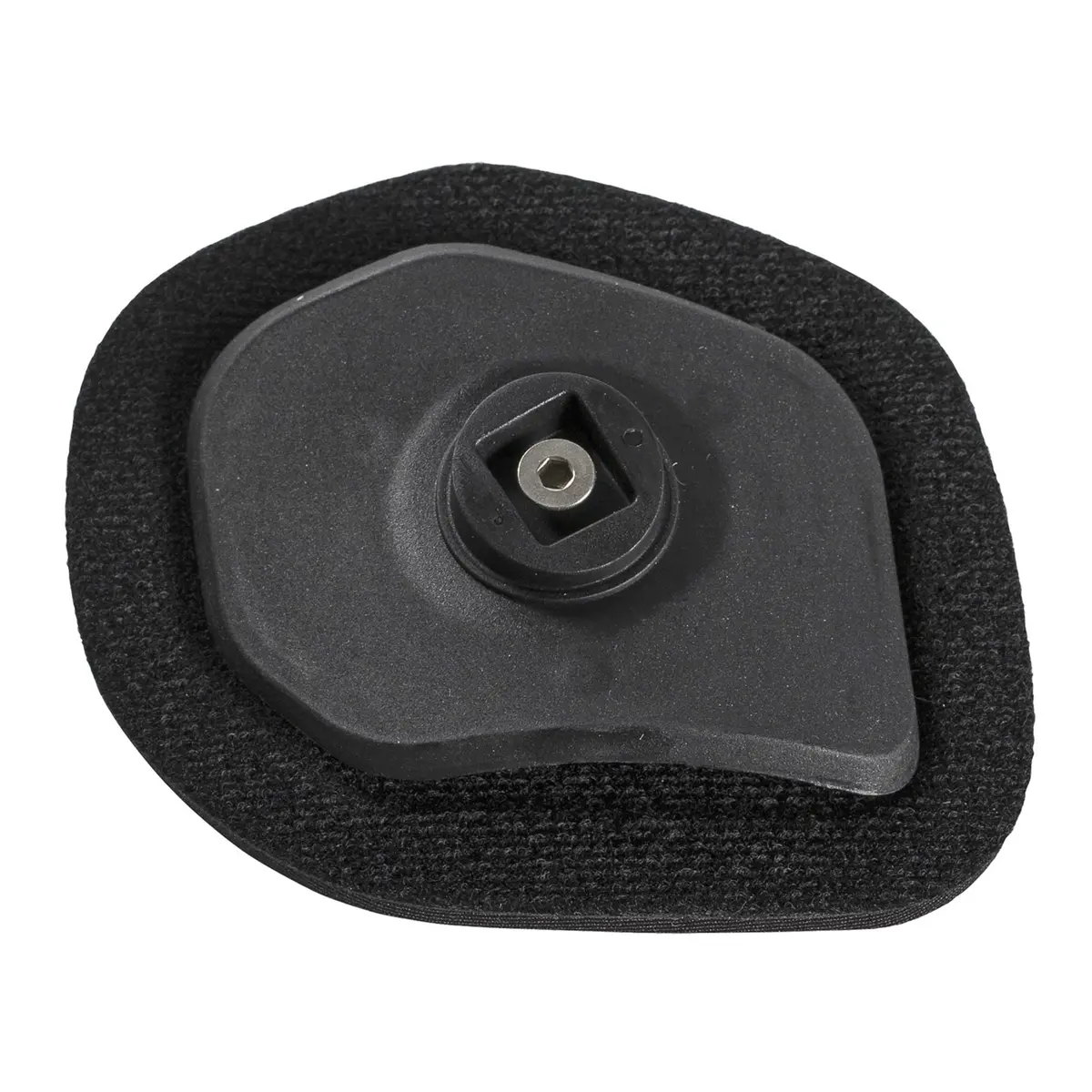 Leatt Thigh Load Pad C-Frame Jr Right 1