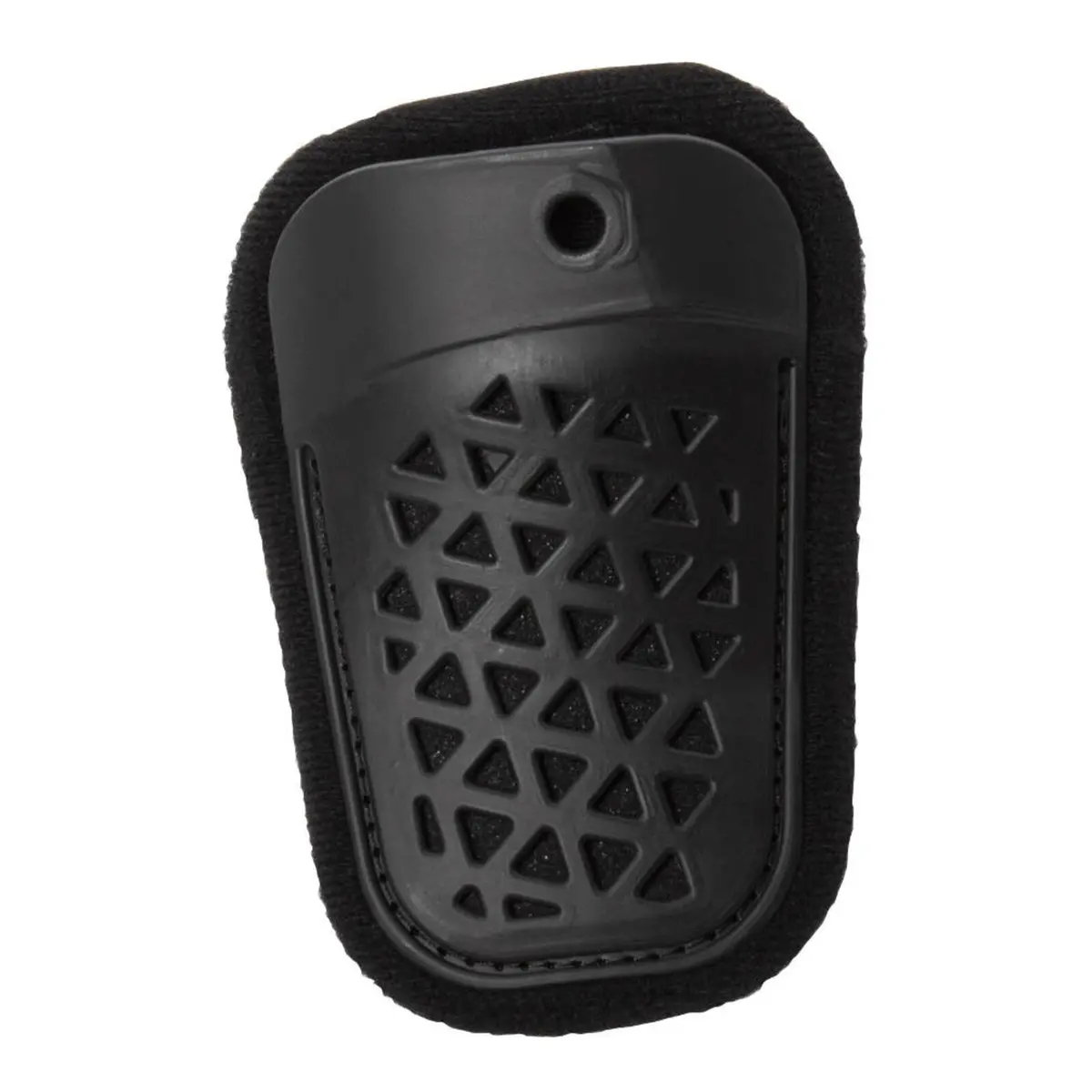 Leatt Shin Protector X-Frame (2Xl) Pair 1
