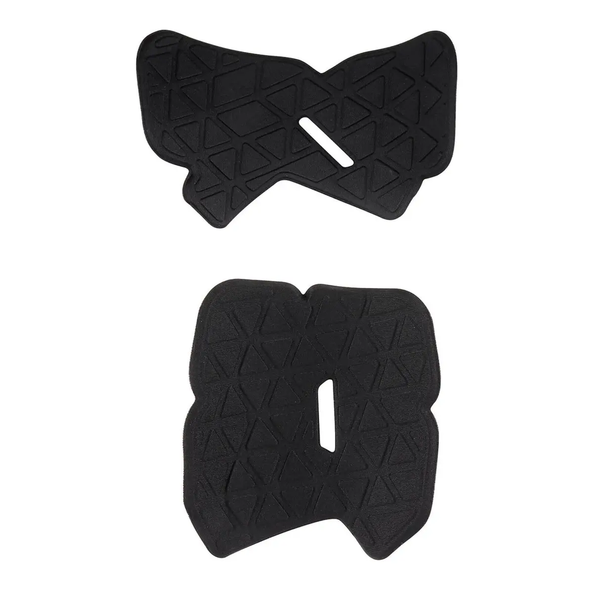 Leatt Z-Frame Padding Kit (Pair) 1