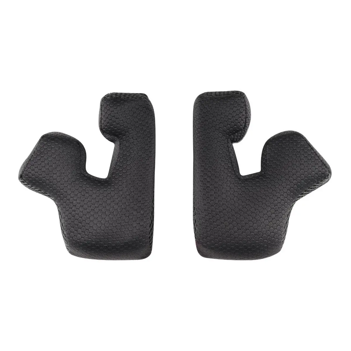 Leatt Cheek Pads Gpx 3.5 M/L 1