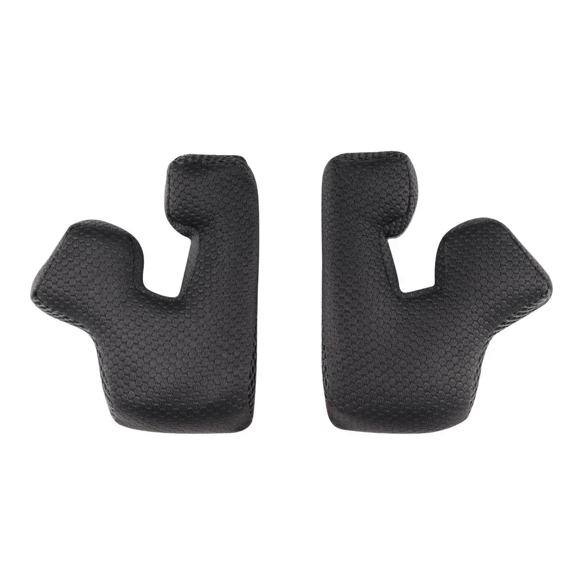 Leatt Cheek Pad Gpx 3.5 Xl/2Xl Option 1
