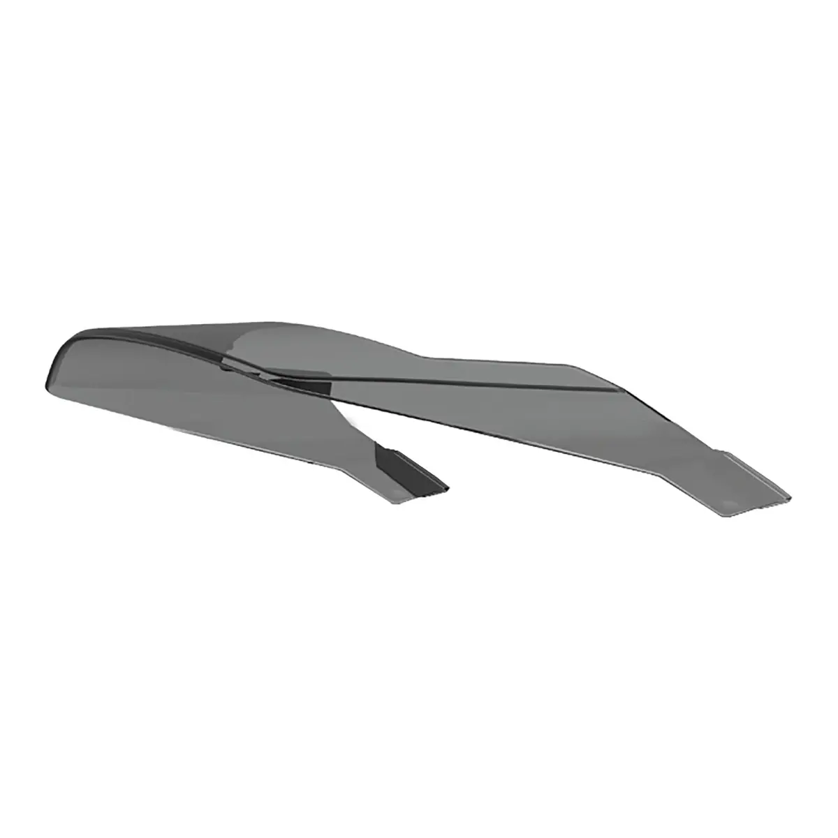 Leatt Sun Visor 9.5/8.5/7.5 1