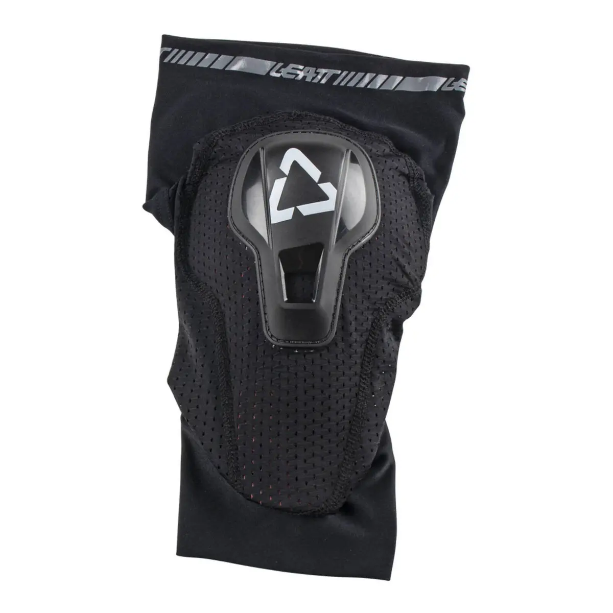 Leatt C/X-Hybrid Knee Cup With Sock (S/M) - Pair 1