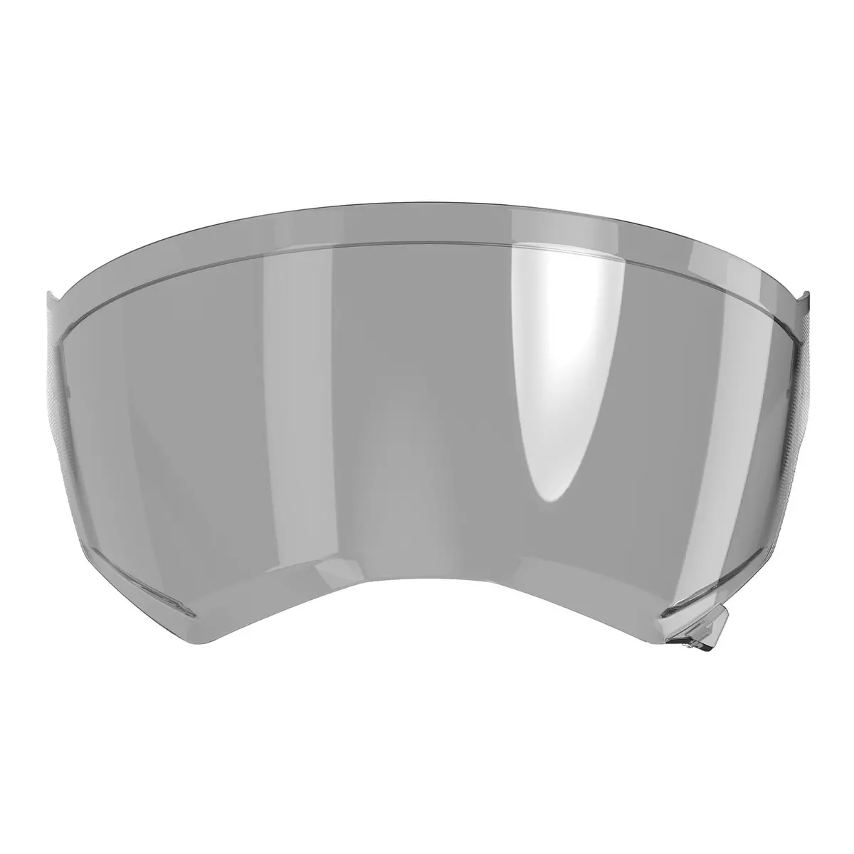 Leatt 7.5/8.5/9.5 Adv Shield Pinlock Ready - Photochromic 1