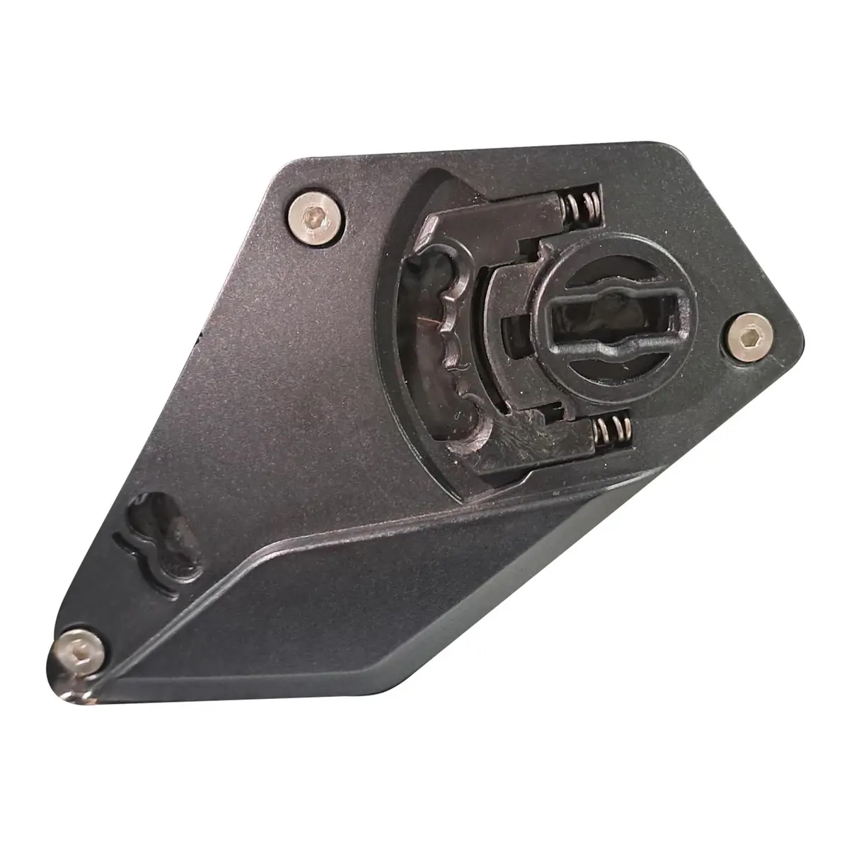 Leatt Lens Mechanism Adv 8.5/9.5 Pair (L+R) 1