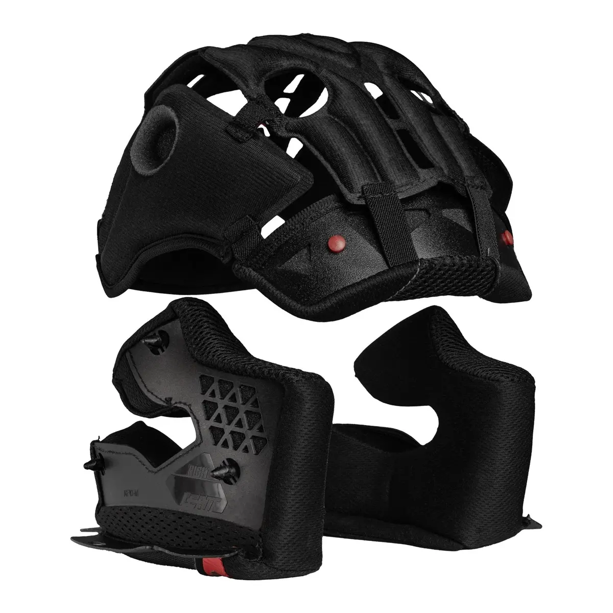 Leatt Inner Liner Kit Adv 7.5 1