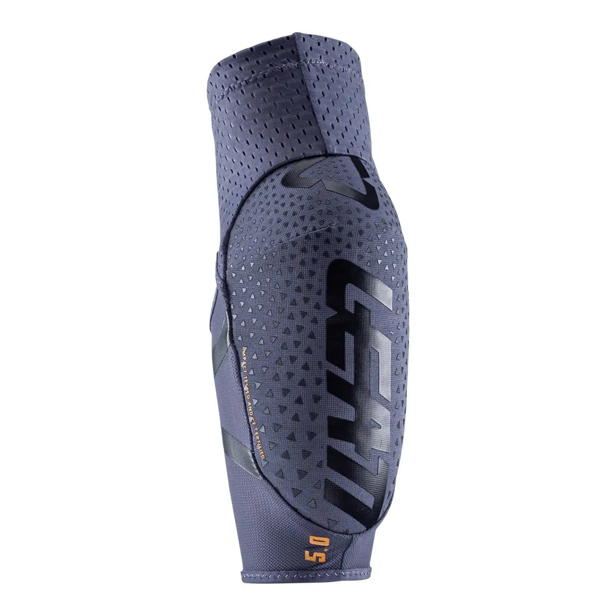 Leatt 5.0 3Df Elbow Guard - Flint 1