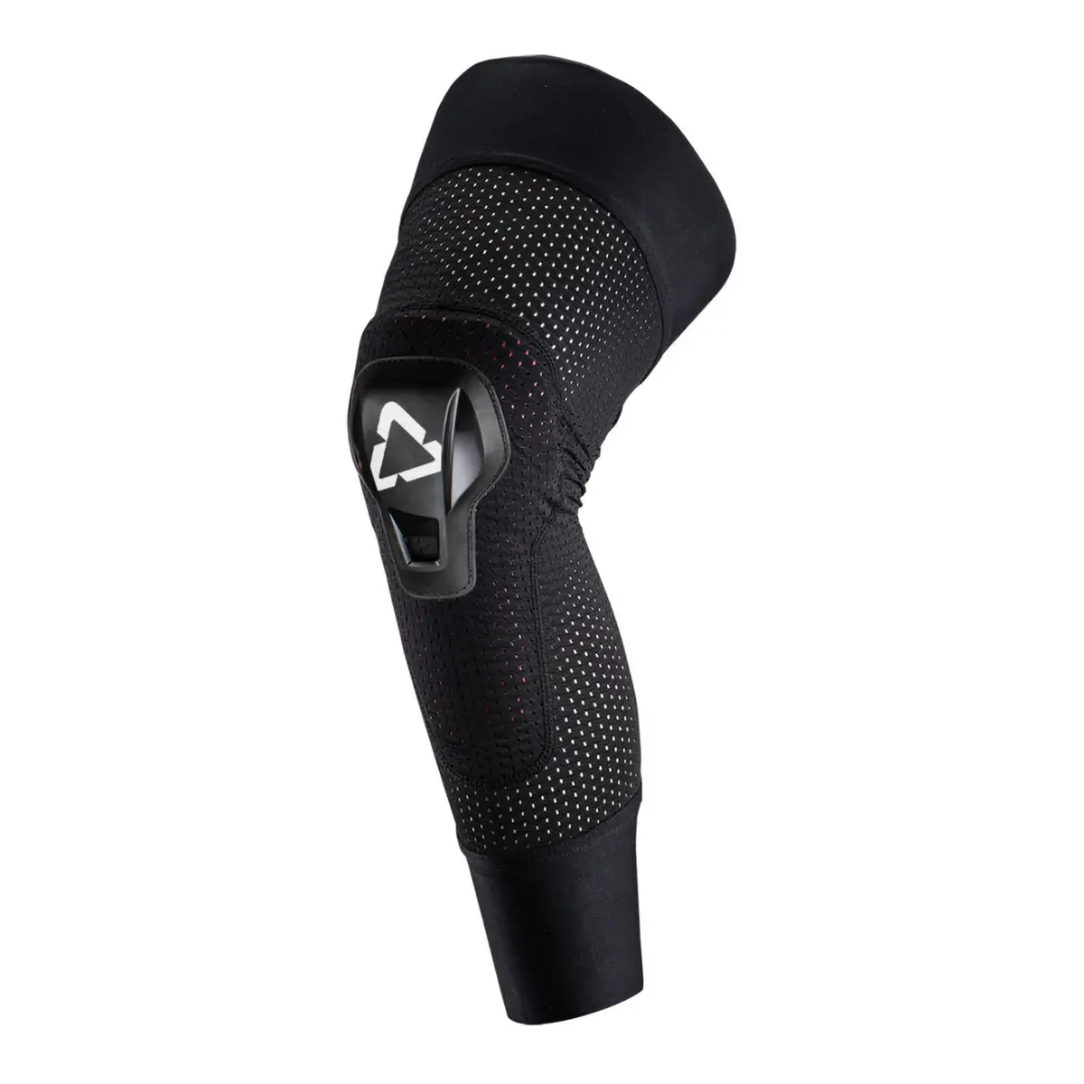 Leatt C-Frame Hybrid Knee Brace (Pair) 2