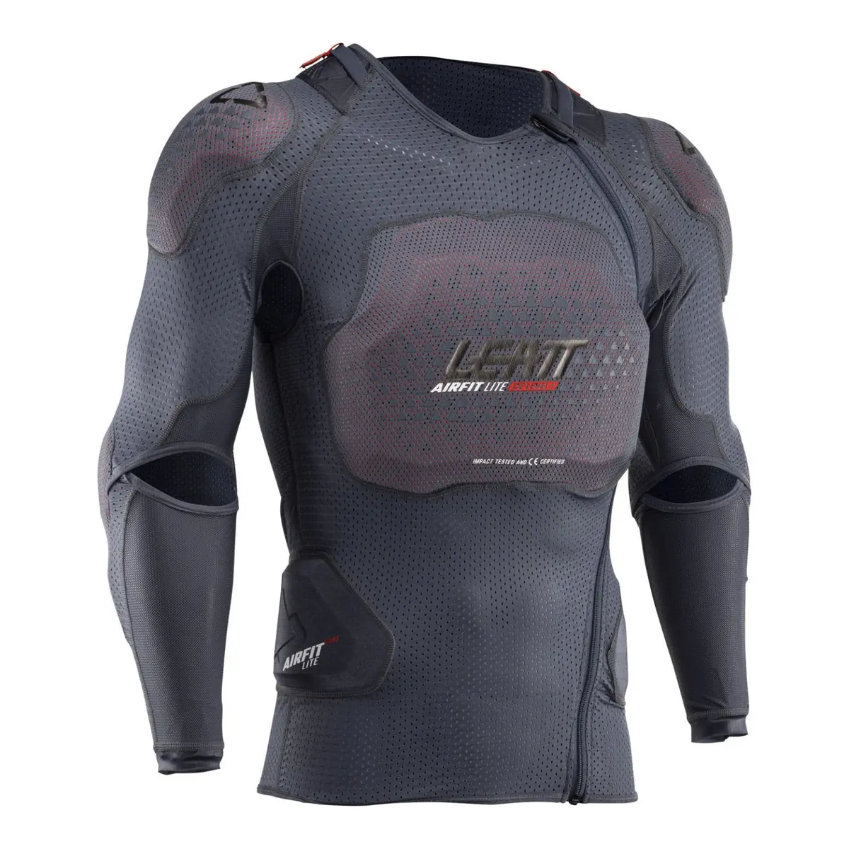 Leatt 3Df Body Protector Airfit Lite Evo 1