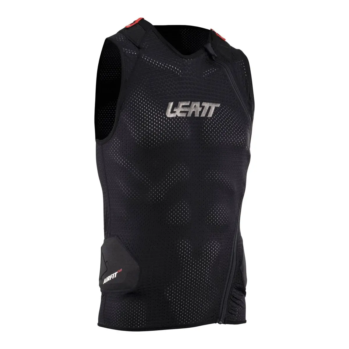 Leatt Back Protector 3Df Airfit Evo 1