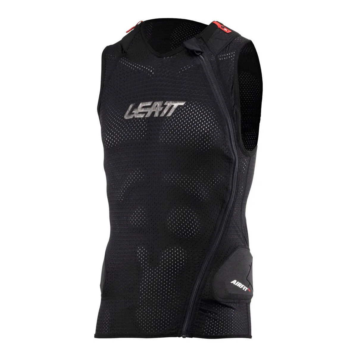Leatt Back Protector 3Df Airfit Evo 2