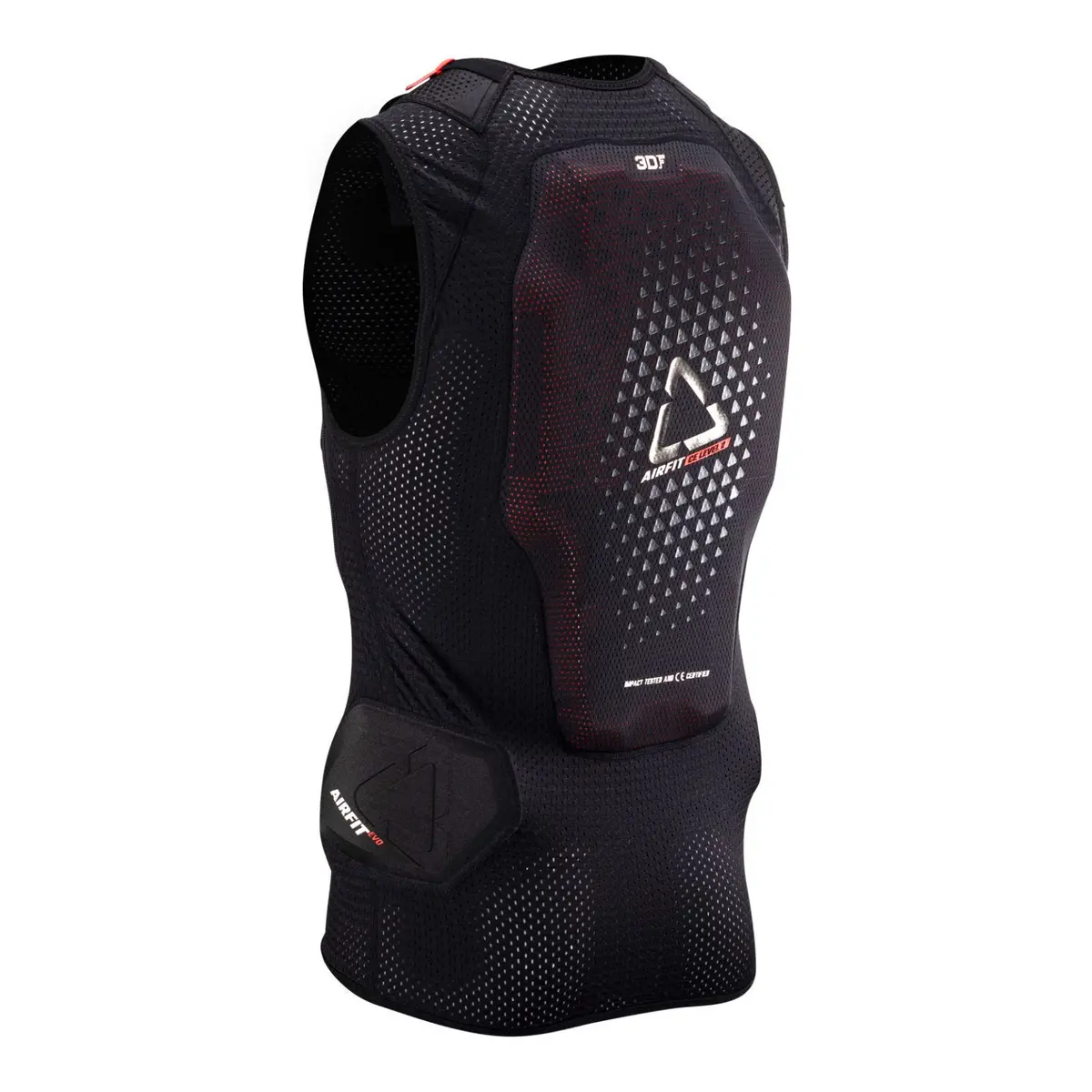 Leatt Back Protector 3Df Airfit Evo 3