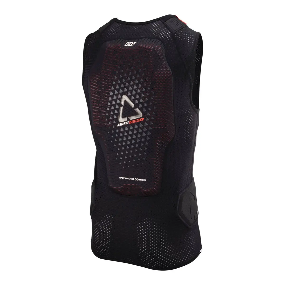 Leatt Back Protector 3Df Airfit Evo 4
