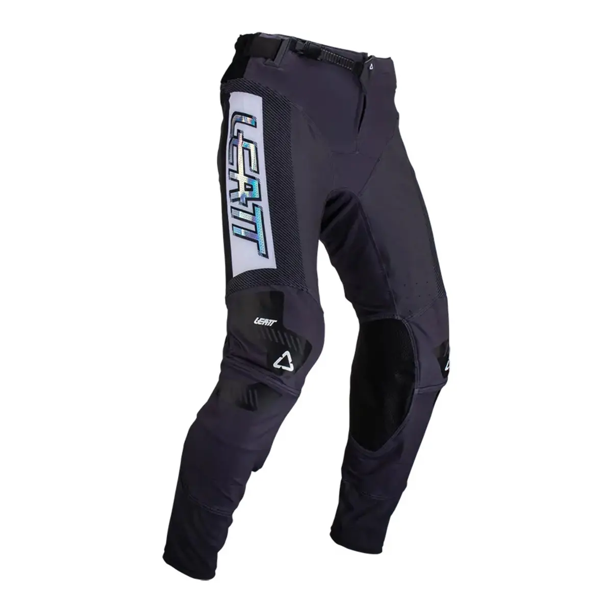 Leatt 2024 5.5 I.K.S. Pant - Graphite 1